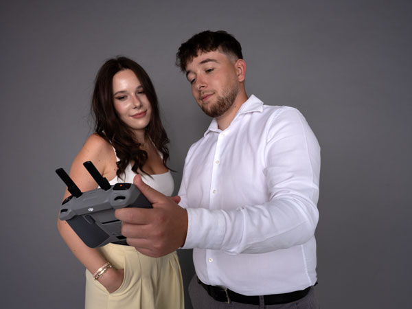 Gruppe2-loecker-ingenieurbuero