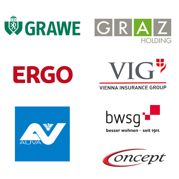 Referenzen-Ingenieurbuero-Loecker